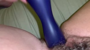 A quick morning fuck session